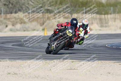 media/Jan-15-2026-Racers Edge (Thu) [[dfebeb70ab]]/2-A Group/Session 5 Turn 2/